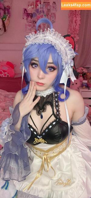 meikasama photo #0151