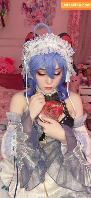 meikasama photo #0155