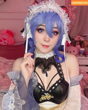 meikasama photo #0158