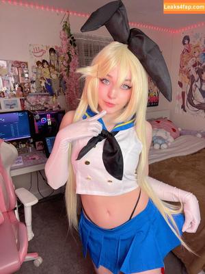 meikasama photo #0162