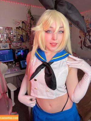 meikasama photo #0164