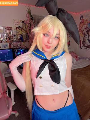 meikasama photo #0167