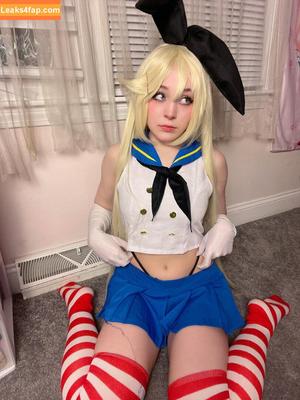 meikasama photo #0203