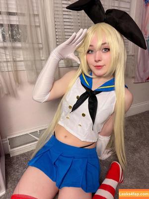 meikasama photo #0205