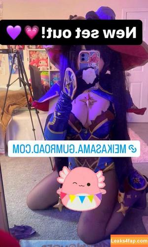 meikasama photo #0214