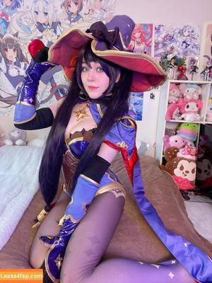 meikasama photo #0237