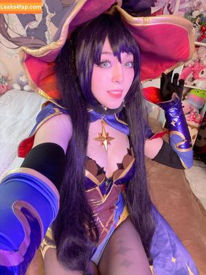 meikasama photo #0243