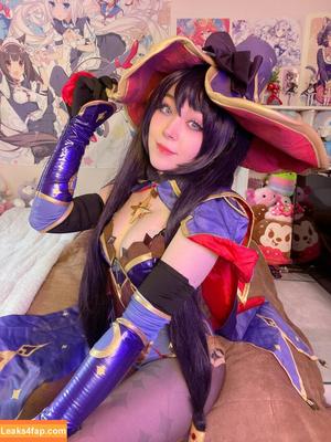 meikasama photo #0260