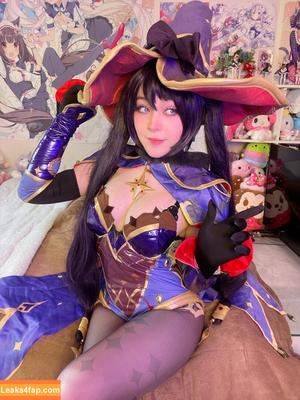 meikasama photo #0266