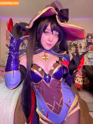 meikasama photo #0277