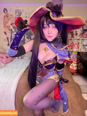 meikasama photo #0289