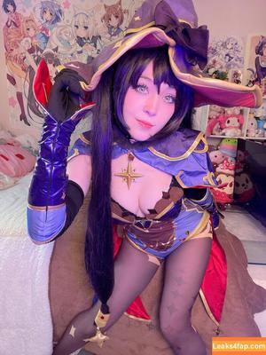 meikasama photo #0293