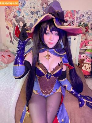 meikasama photo #0295