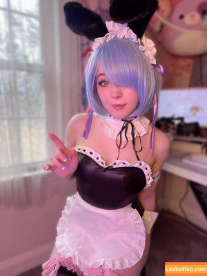meikasama photo #0310