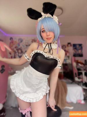 meikasama photo #0311
