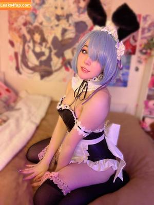 meikasama photo #0313