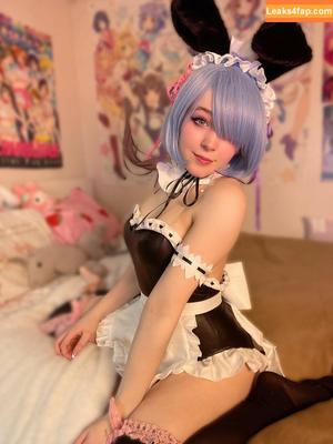 meikasama photo #0317