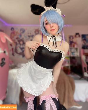 meikasama photo #0323