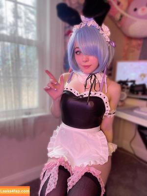 meikasama photo #0326