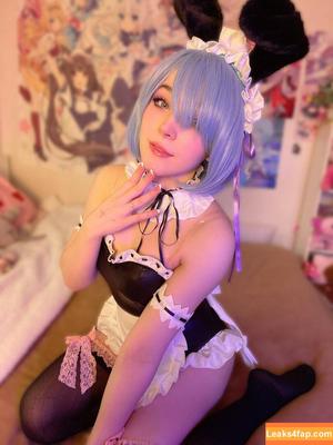 meikasama photo #0327