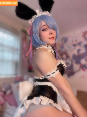 meikasama photo #0328
