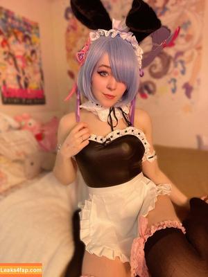 meikasama photo #0331