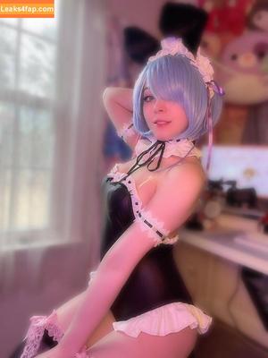 meikasama photo #0337
