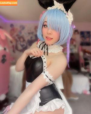 meikasama photo #0339