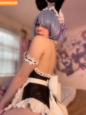 meikasama photo #0342