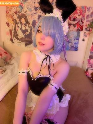 meikasama photo #0343