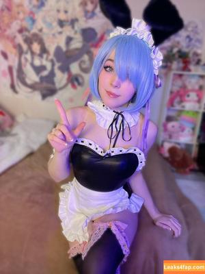 meikasama photo #0348