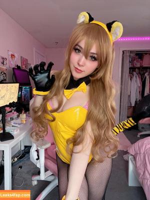 meikasama photo #0399