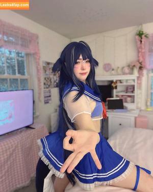 meikasama photo #0414