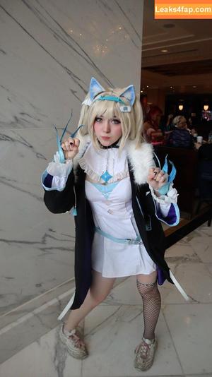meikasama photo #0416