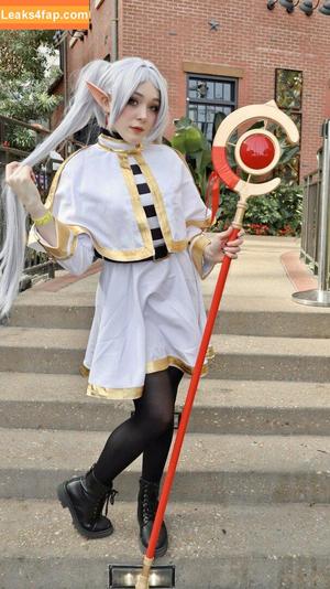 meikasama photo #0417