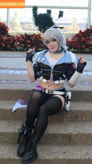 meikasama photo #0421
