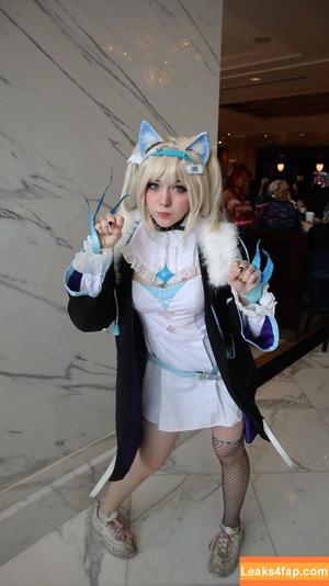 meikasama photo #0425