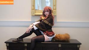 meikasama photo #0439