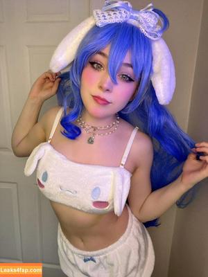 meikasama photo #0446