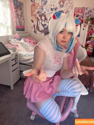 meikasama photo #0467