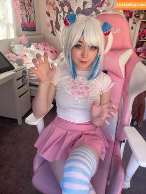 meikasama photo #0487
