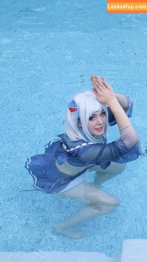 meikasama photo #0498