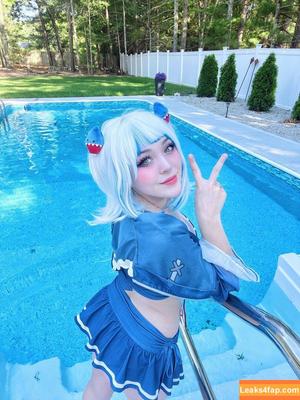 meikasama photo #0512