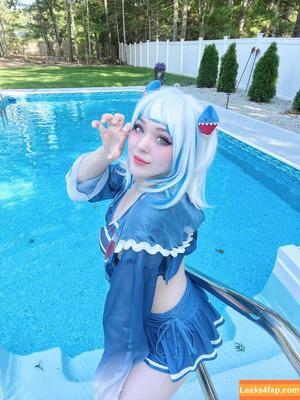 meikasama photo #0516
