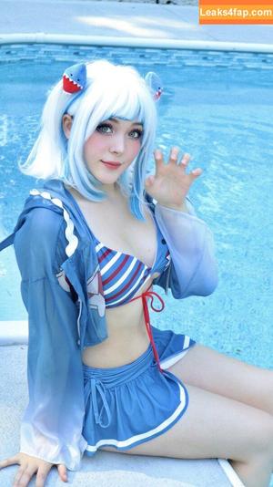 meikasama photo #0519
