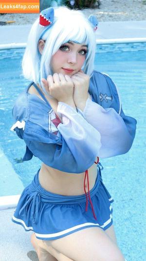 meikasama photo #0523