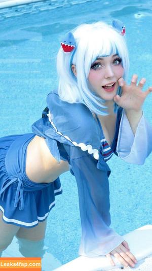 meikasama photo #0524