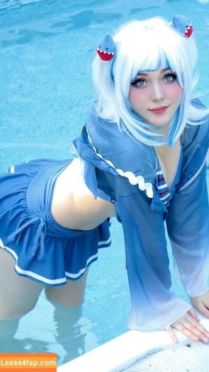meikasama photo #0525
