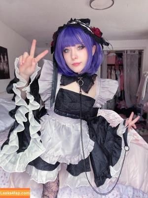 meikasama photo #0537