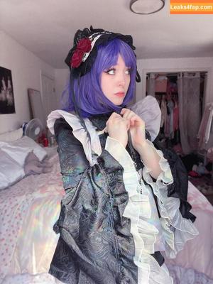 meikasama photo #0541